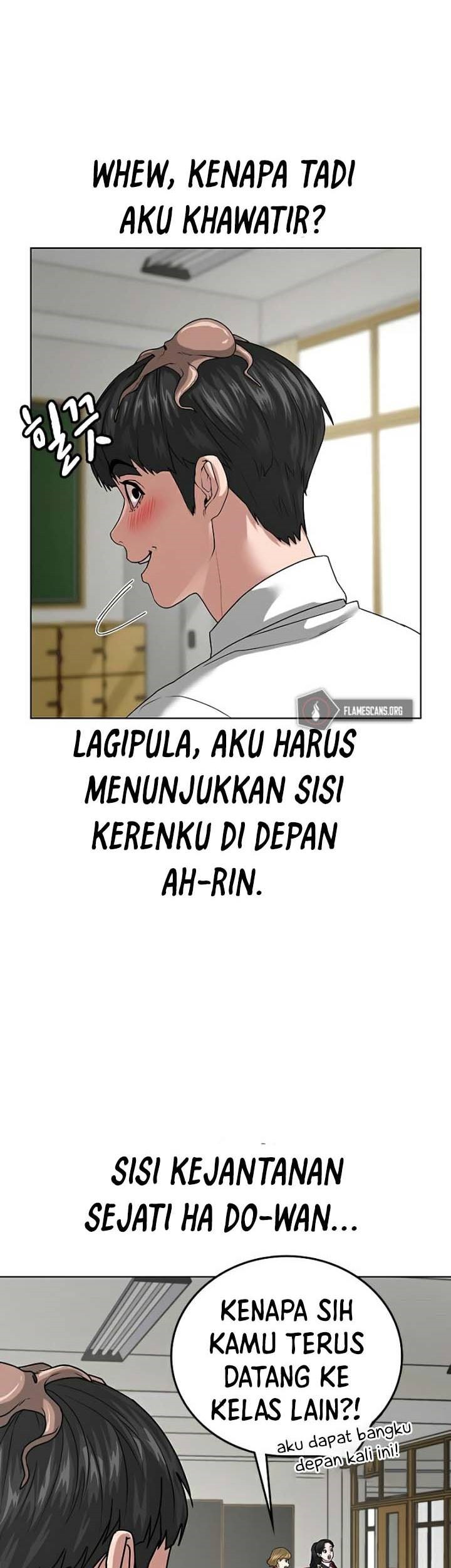 Halaman 338
