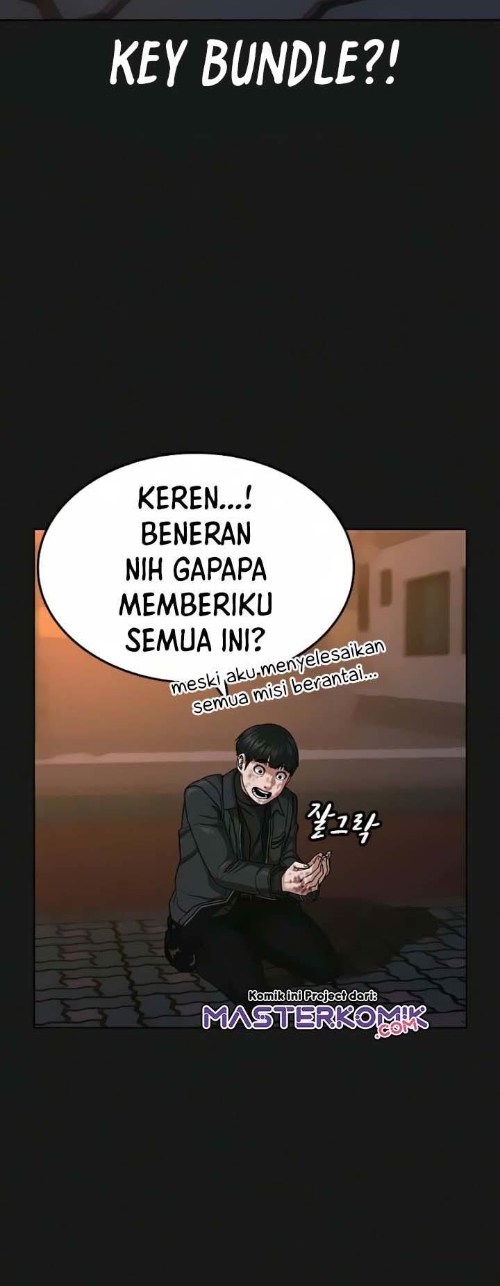 Halaman 128