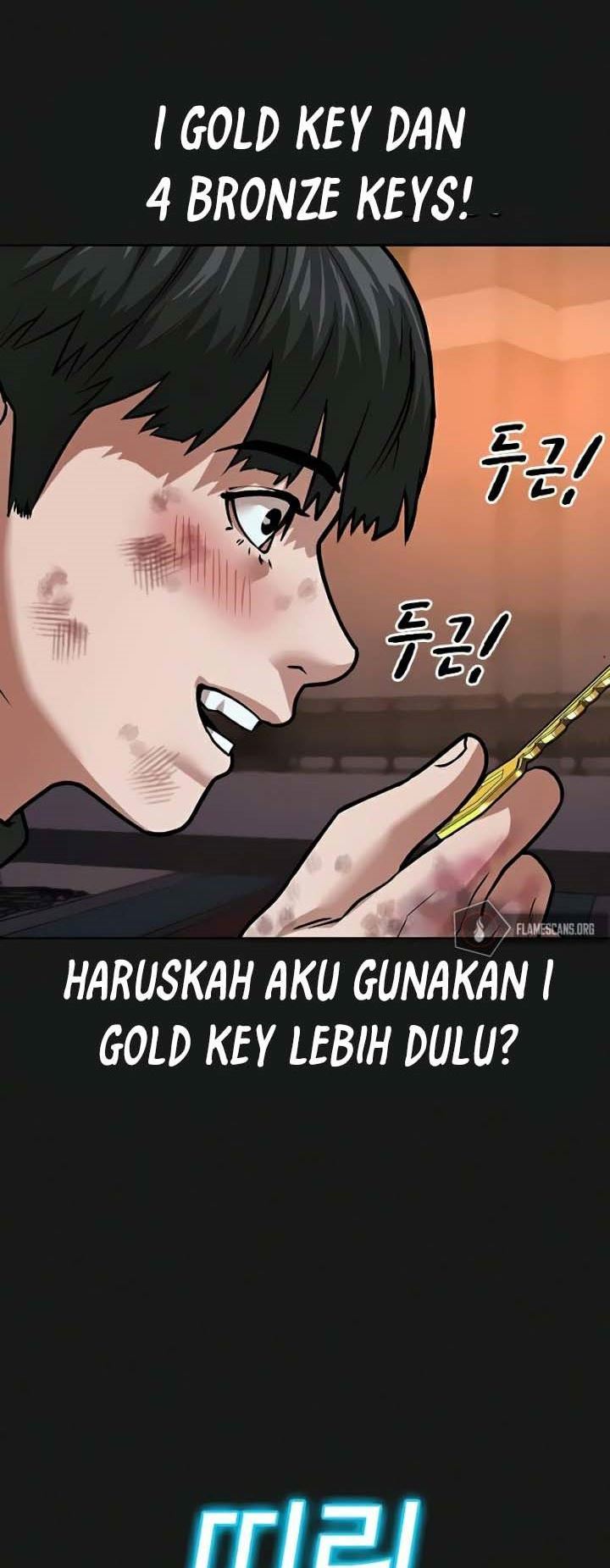 Halaman 129