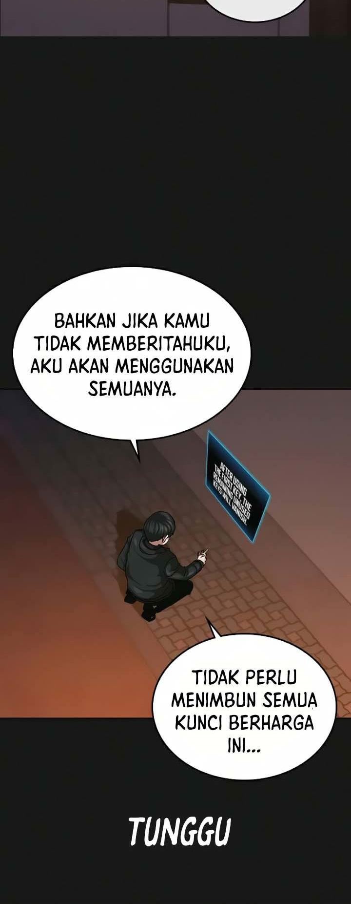 Halaman 131