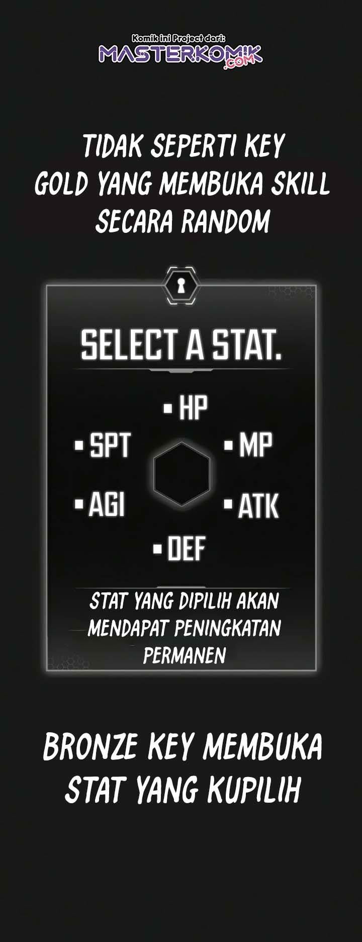 Halaman 132