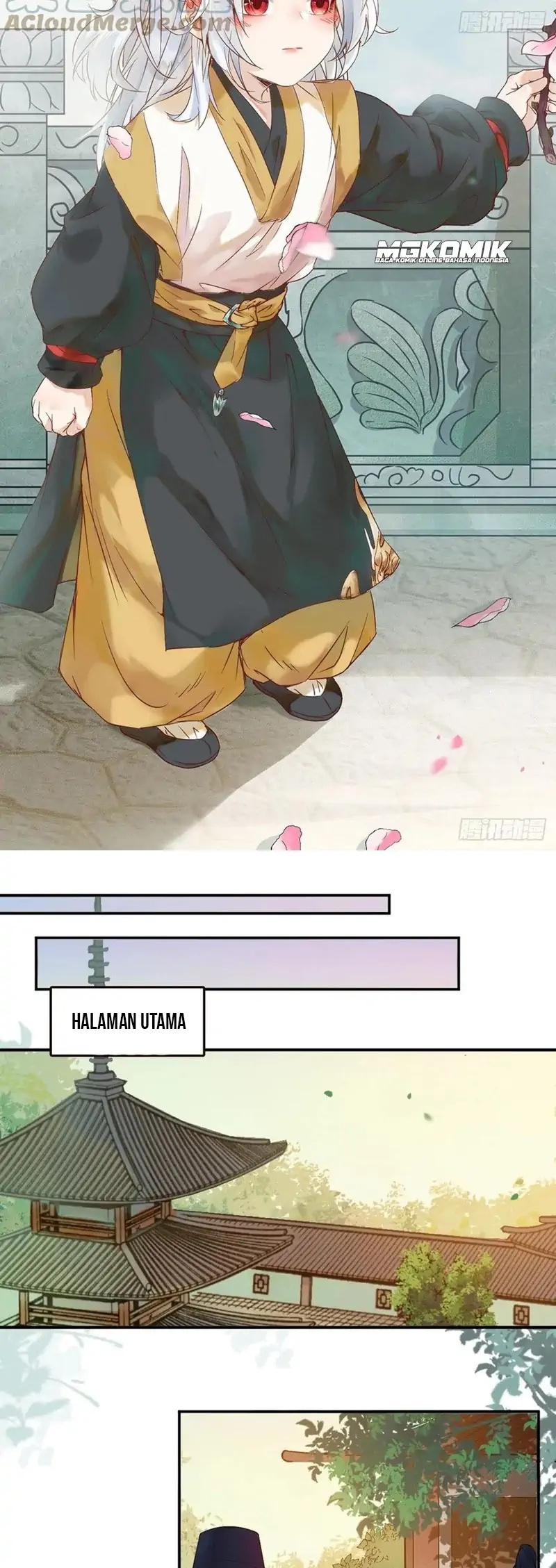 Halaman 548