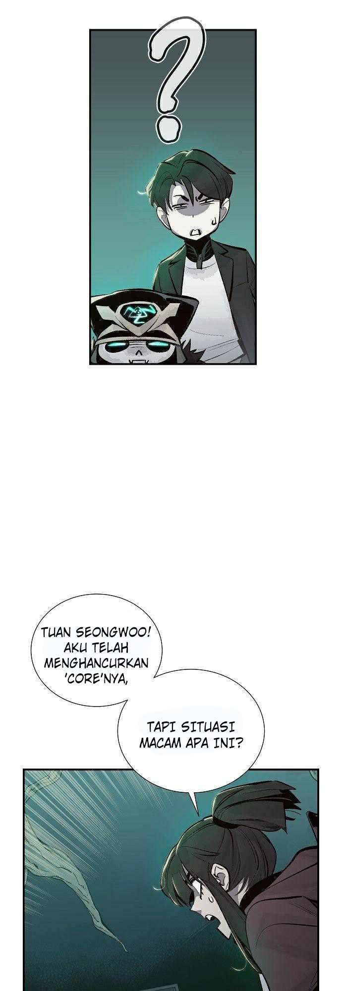 Halaman 20