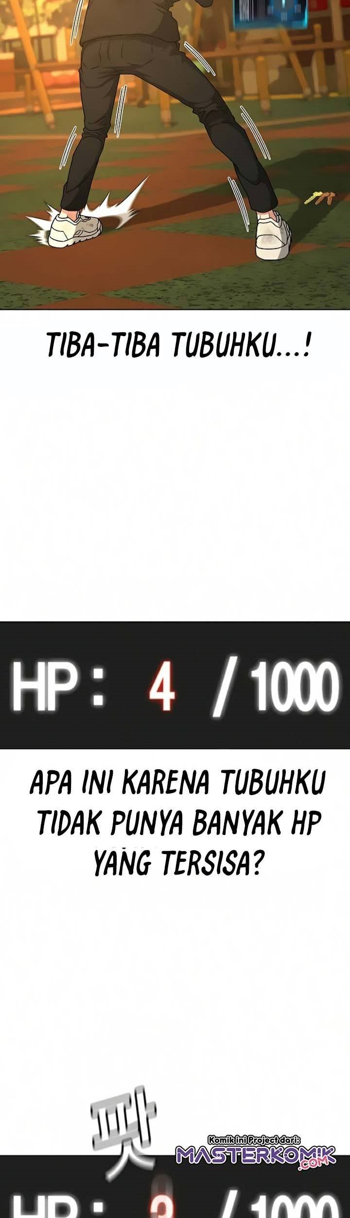 Halaman 180