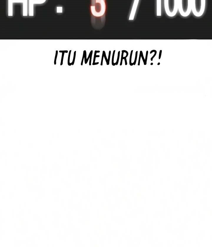 Halaman 181