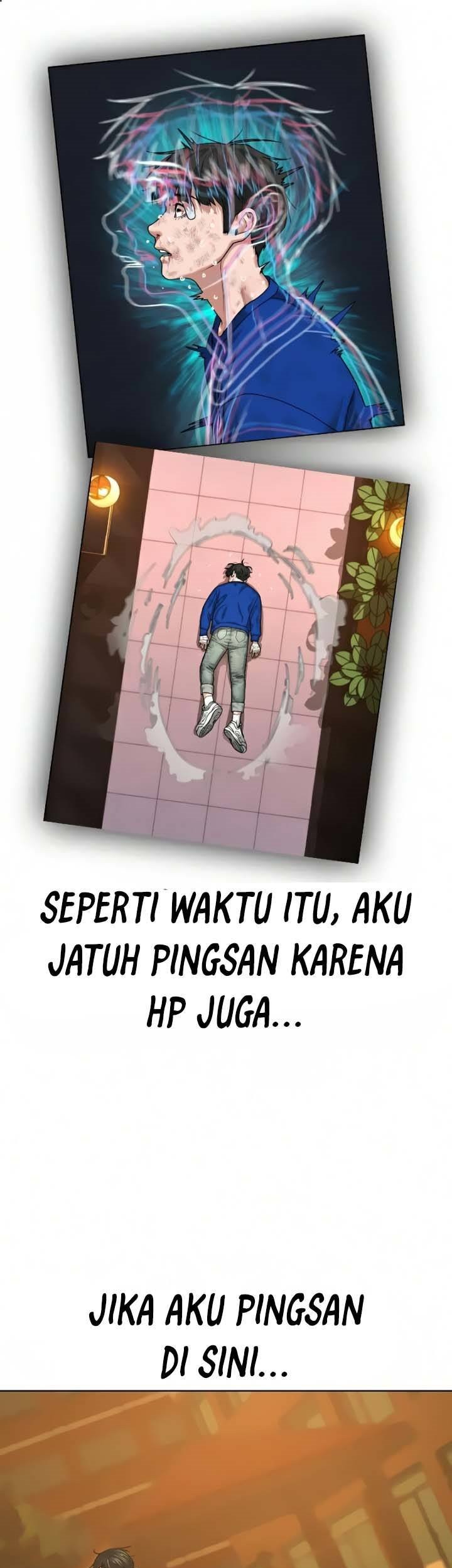Halaman 182