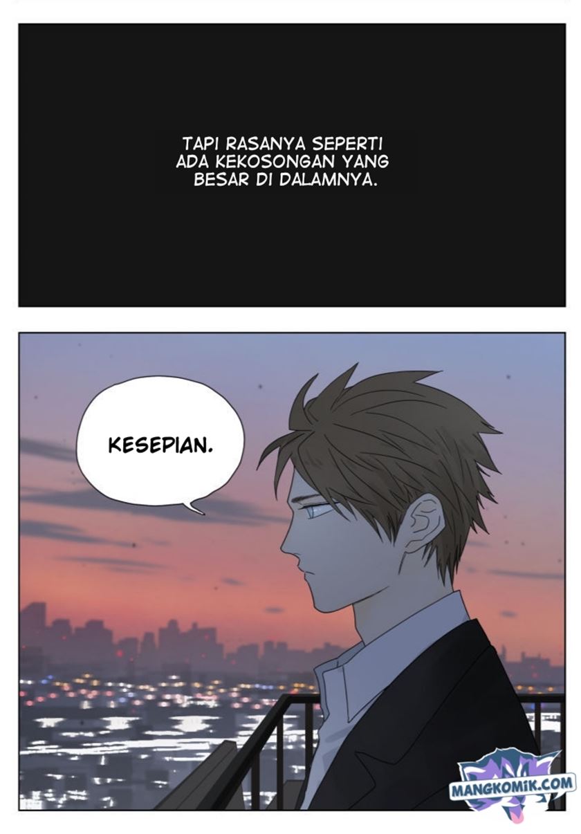 Halaman 93