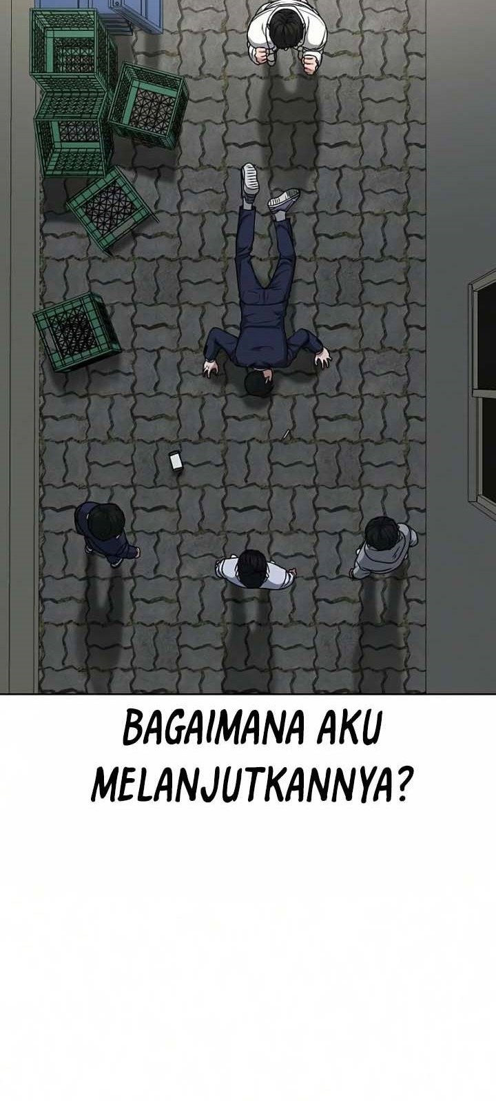 Halaman 314