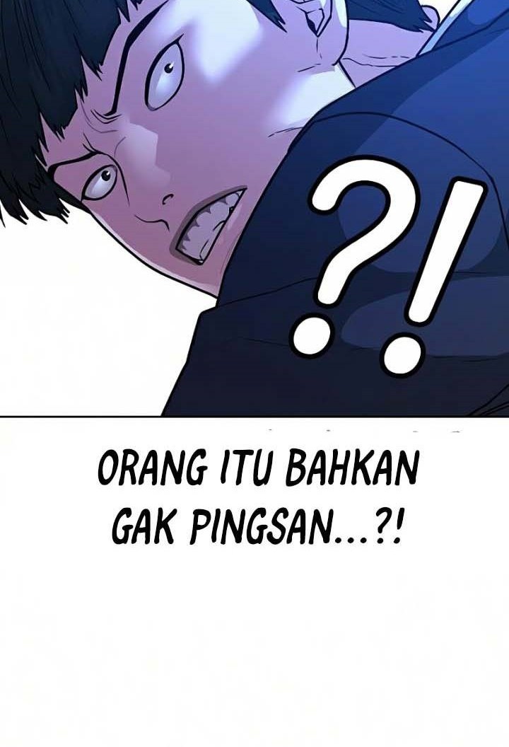 Halaman 316