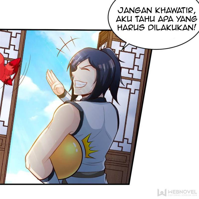Halaman 7