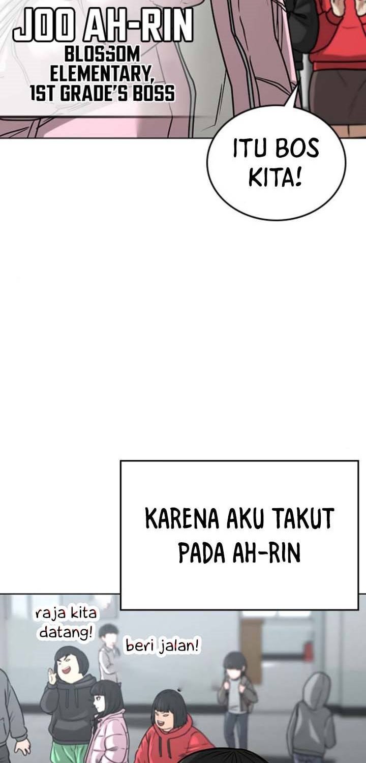 Halaman 159