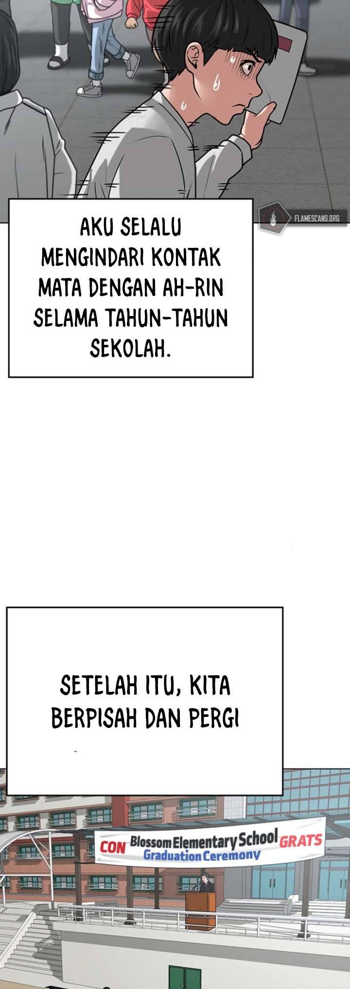 Halaman 162