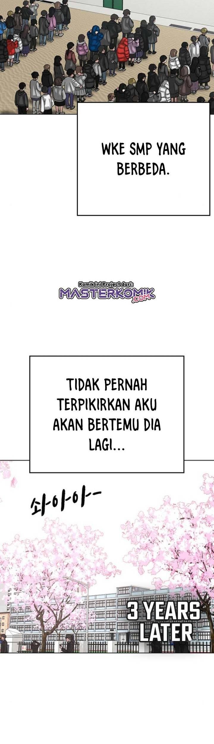 Halaman 165