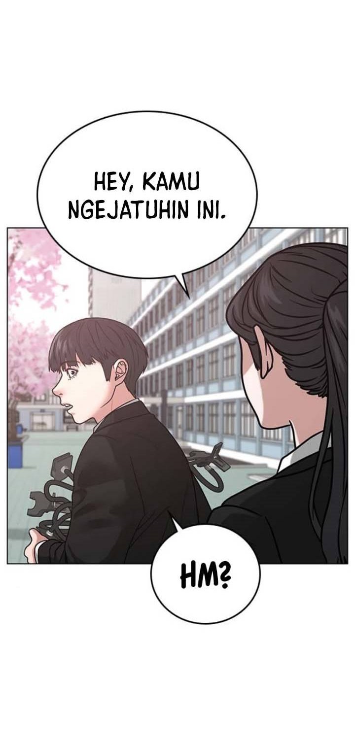 Halaman 168