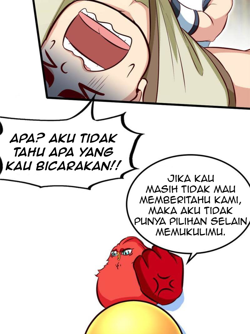 Halaman 7