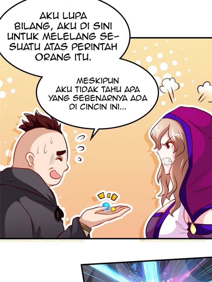 Halaman 339