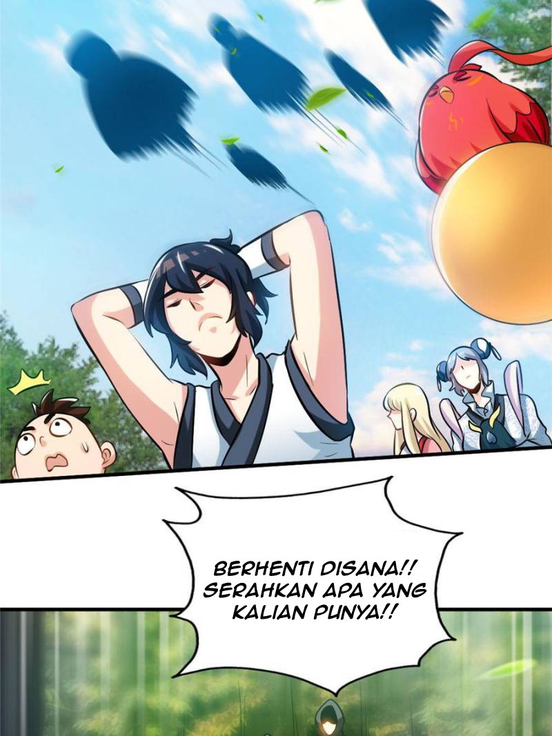 Halaman 565