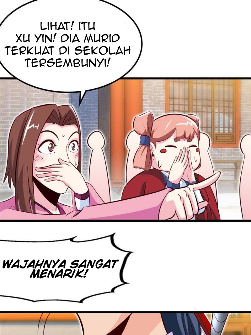 Halaman 193