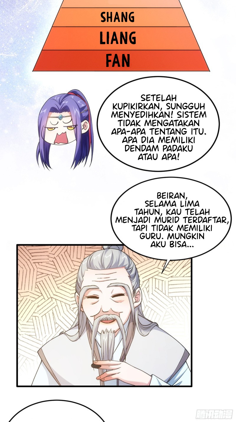 Halaman 85