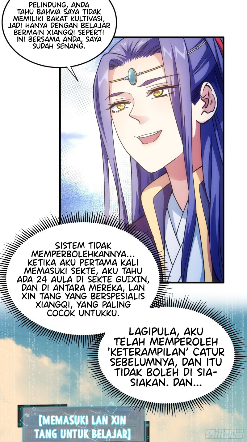 Halaman 86