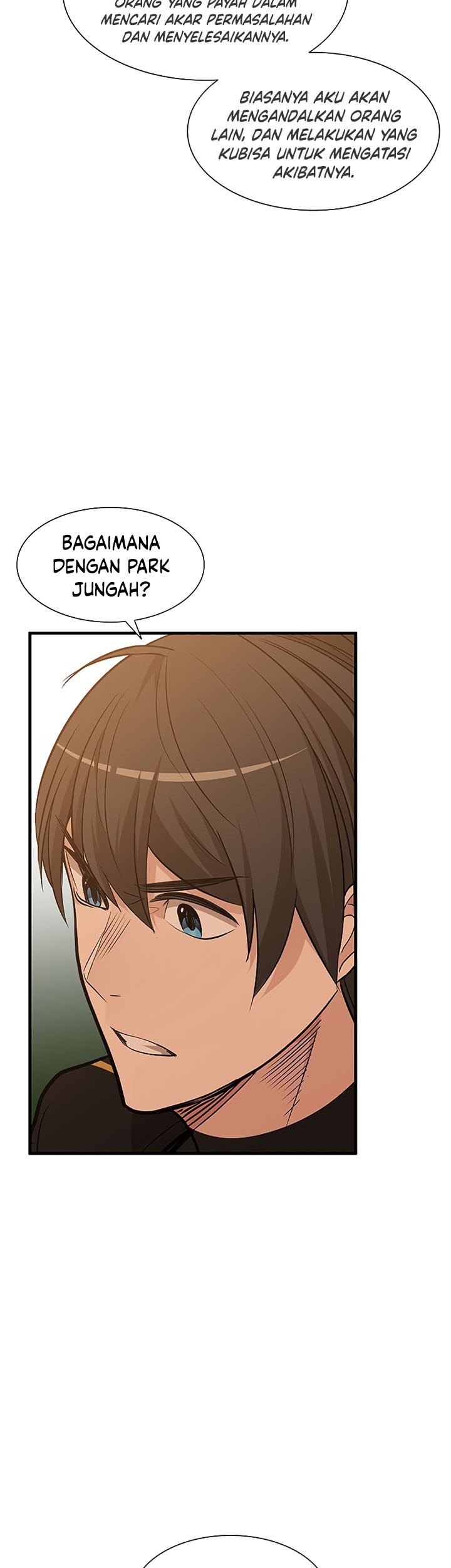 Halaman 114
