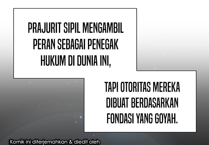 Halaman 117