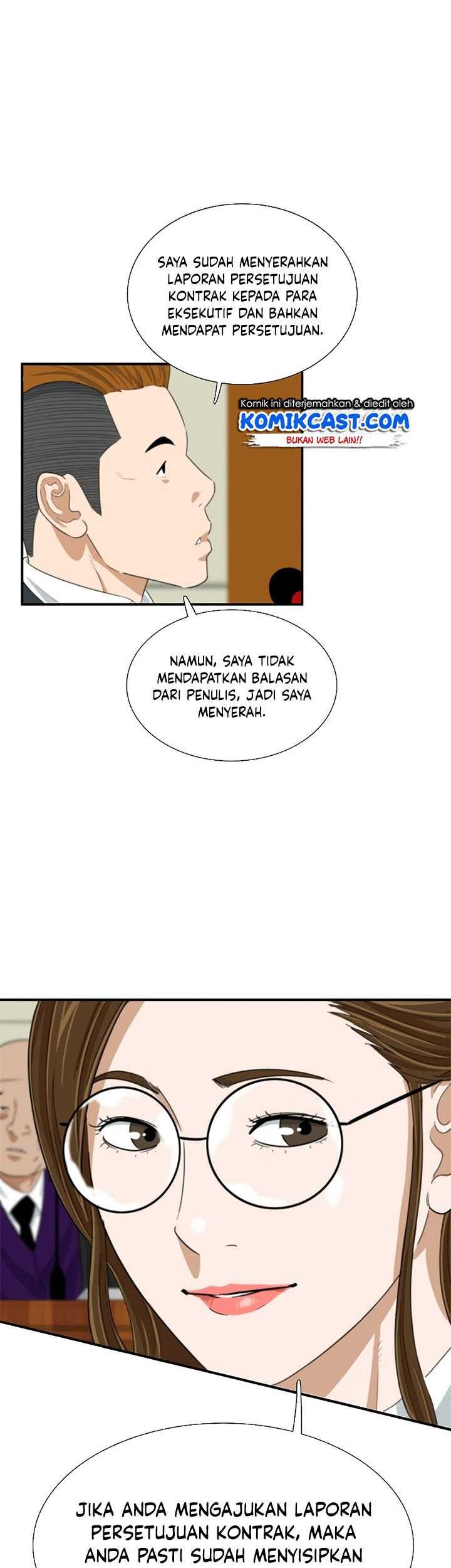 Halaman 229