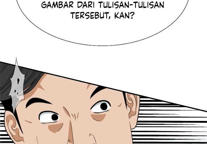 Halaman 230