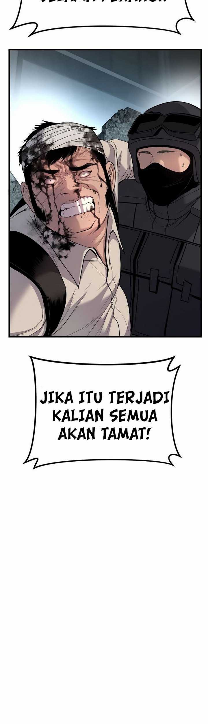 Halaman 223