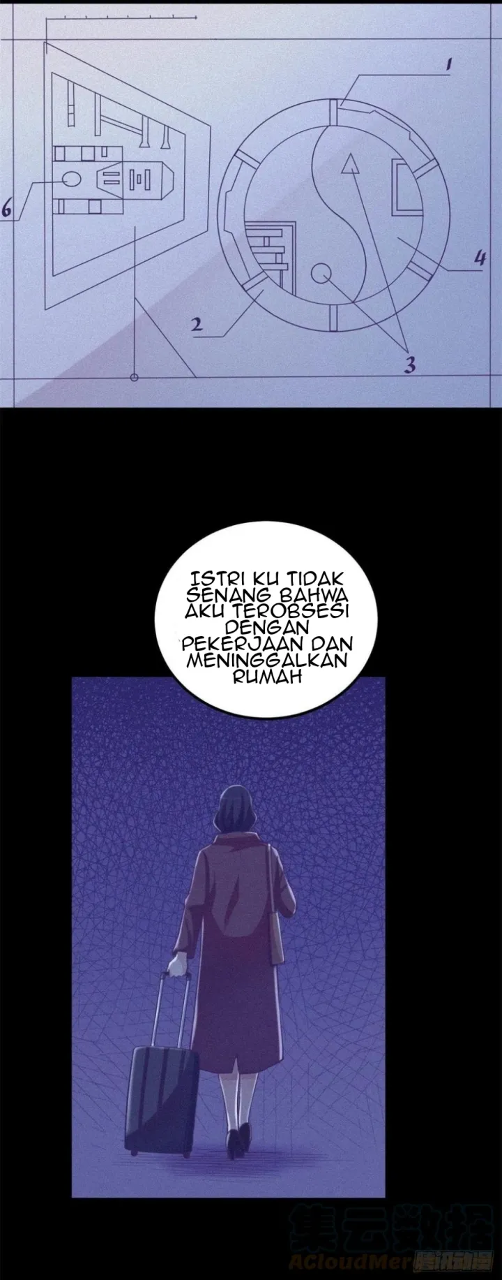Halaman 94
