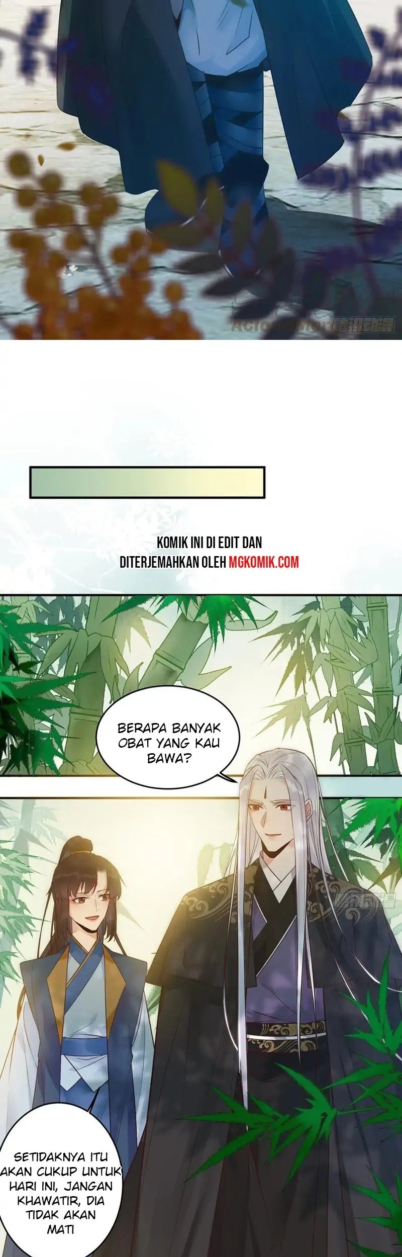 Halaman 32