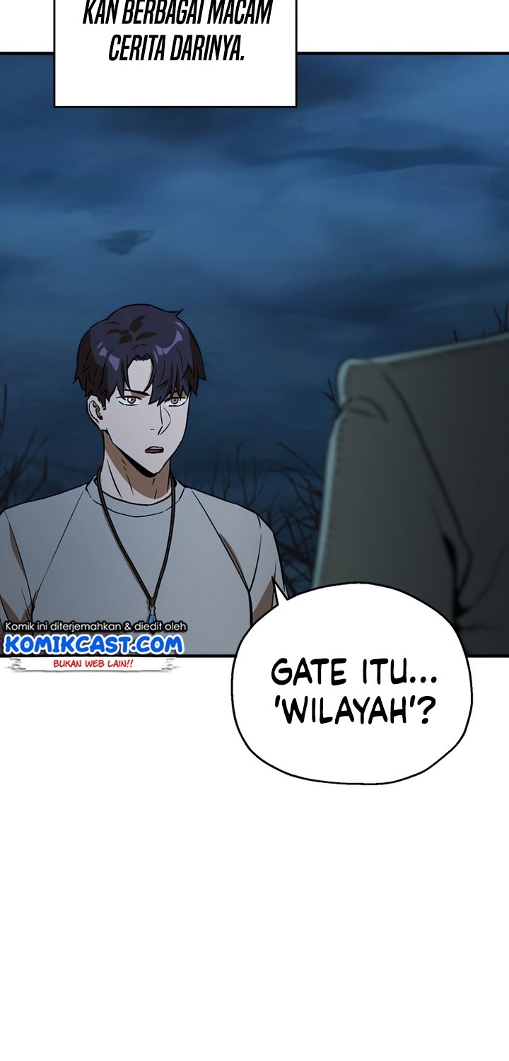 Halaman 60