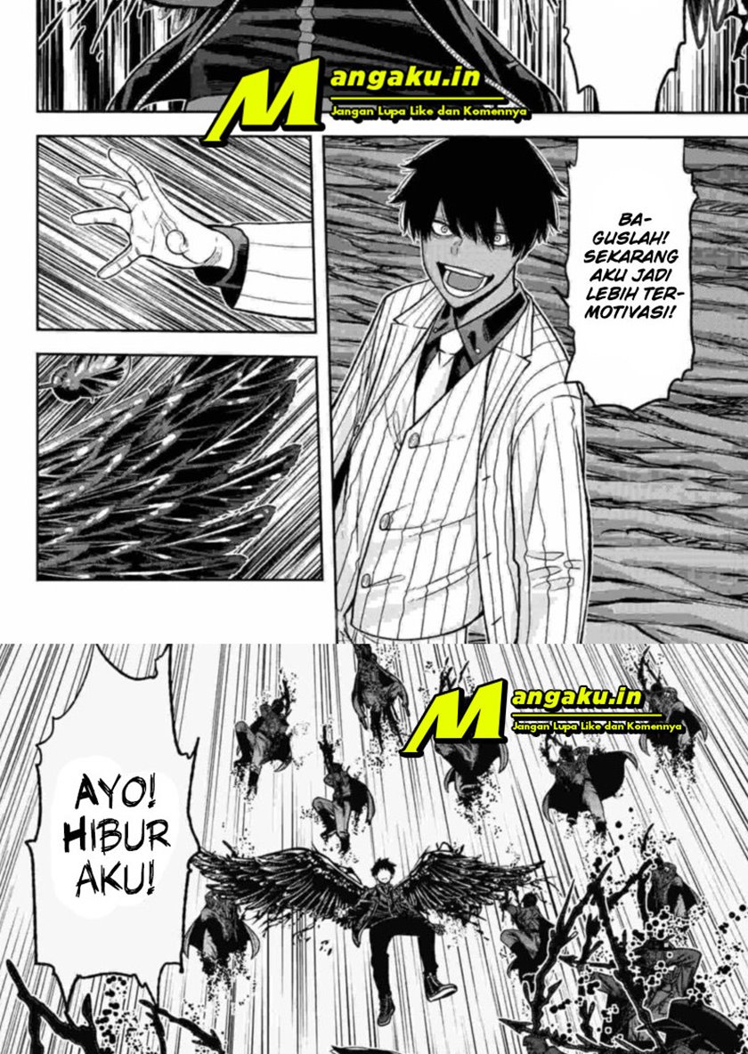Halaman 4