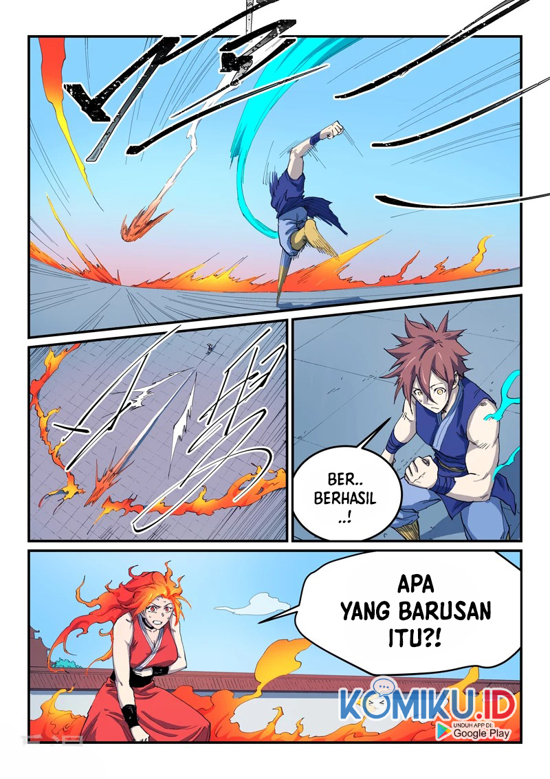 Halaman 17
