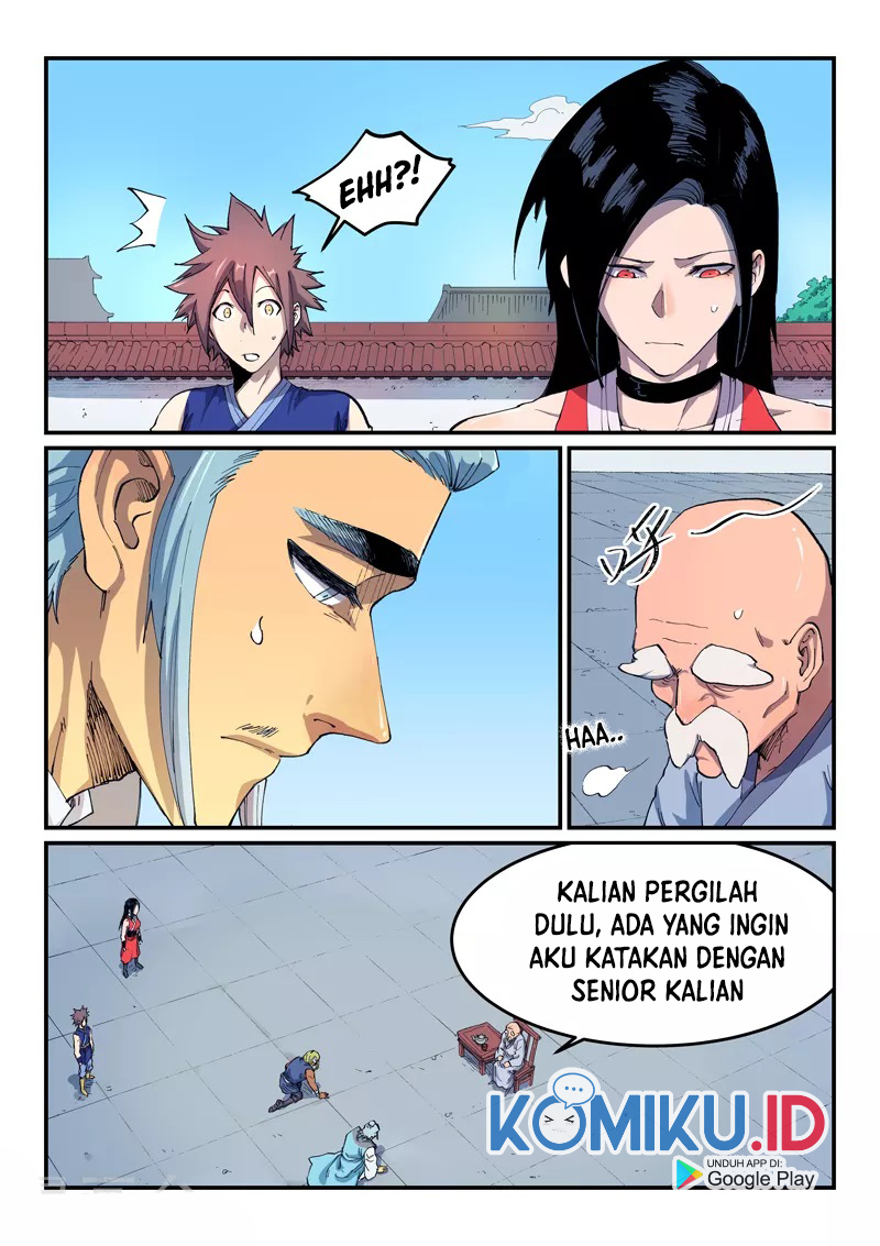 Halaman 4