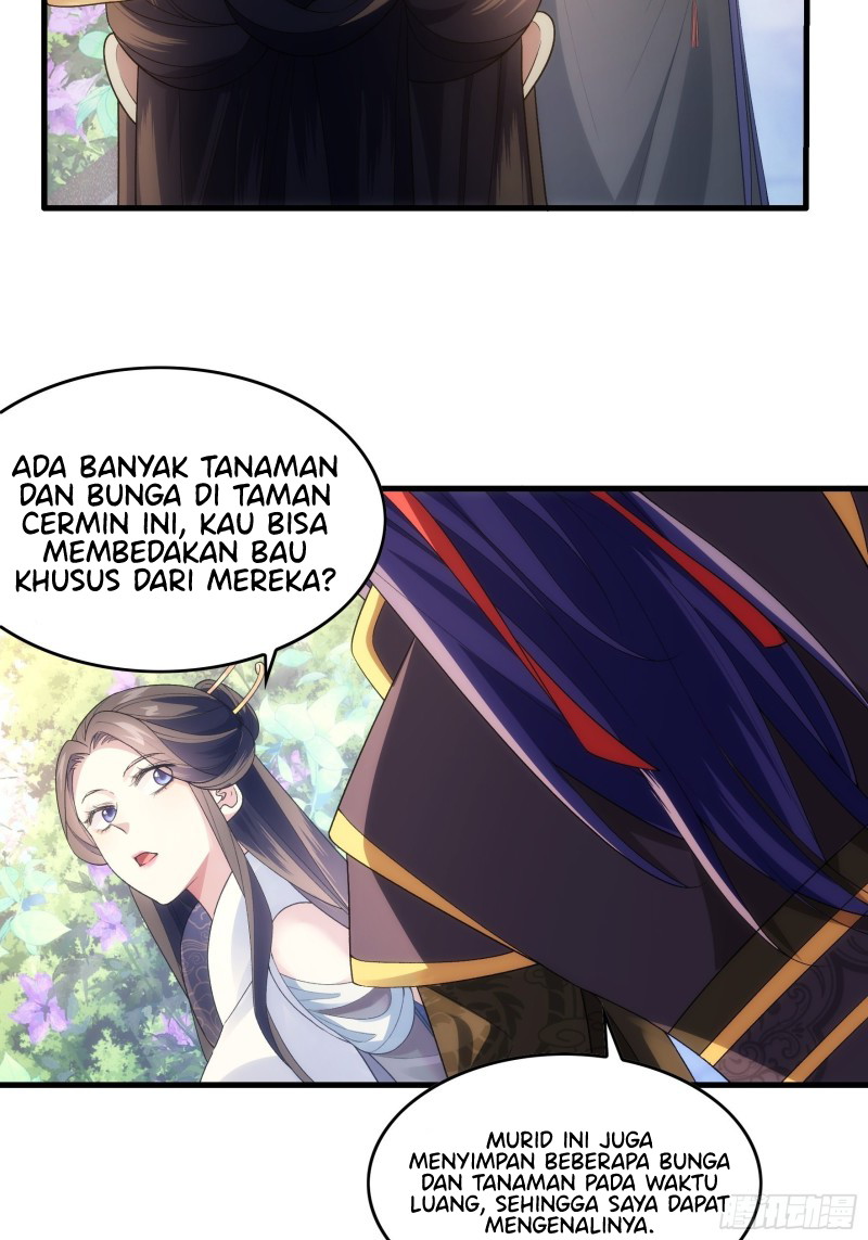 Halaman 121