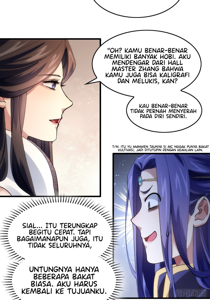 Halaman 122