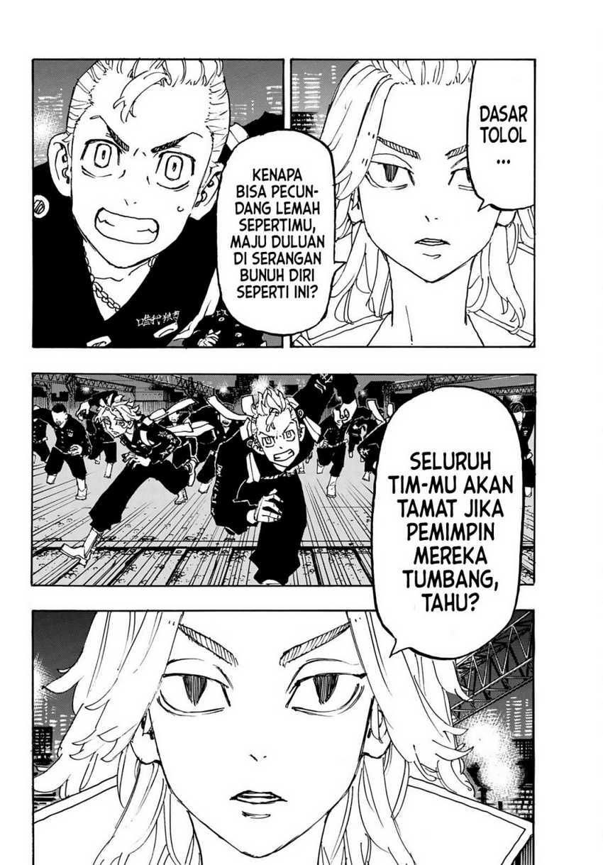 Halaman 173