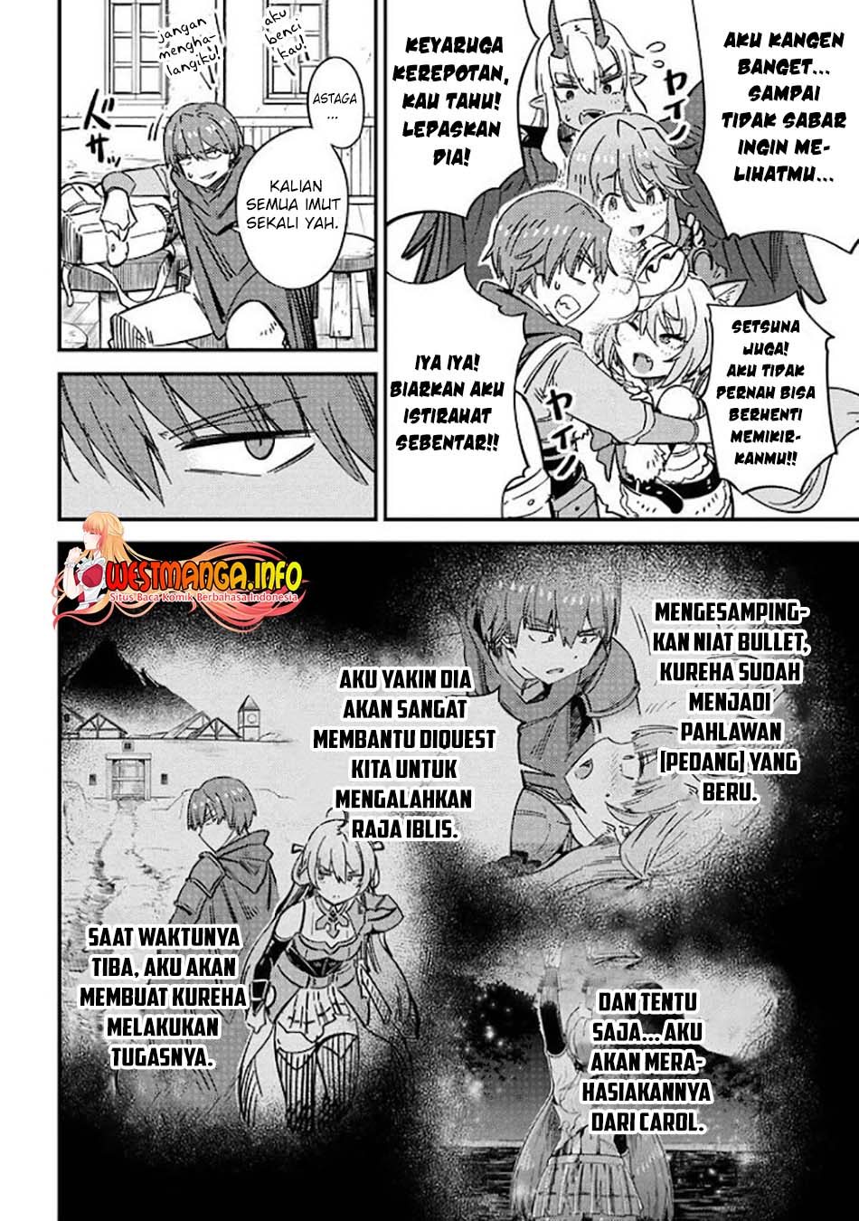 Halaman 131