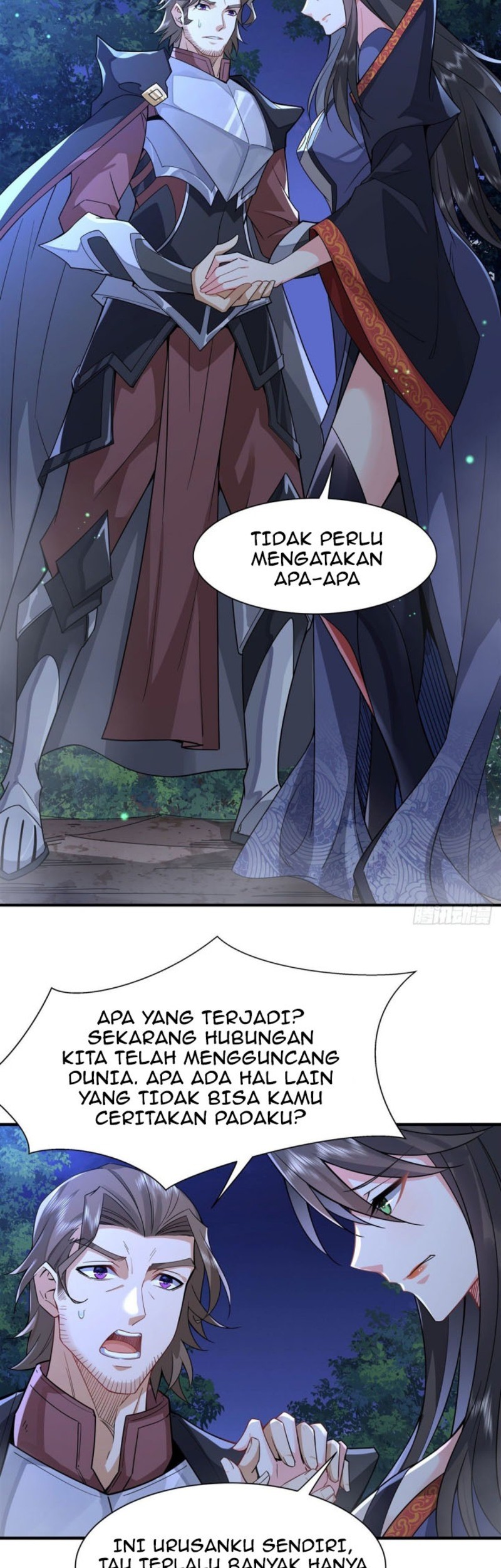 Halaman 73