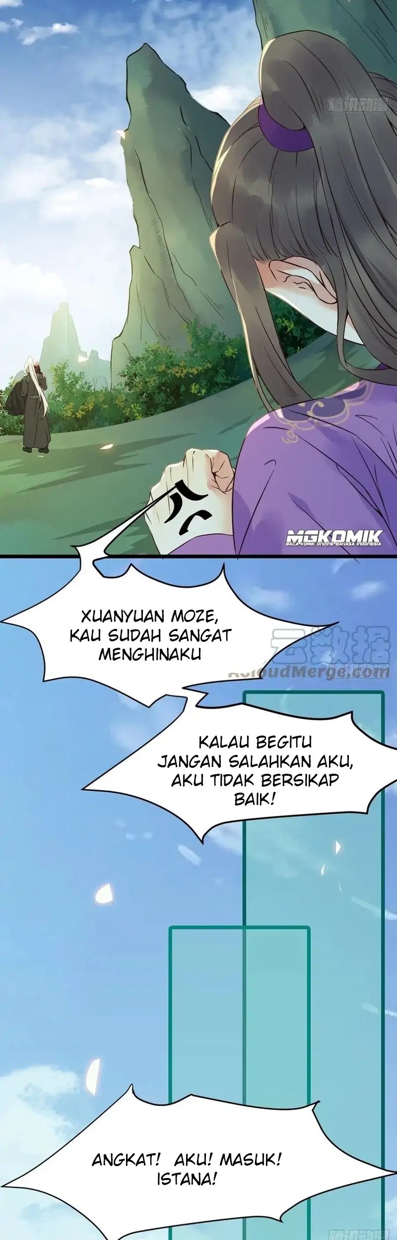Halaman 109