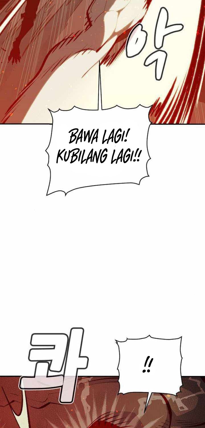 Halaman 88