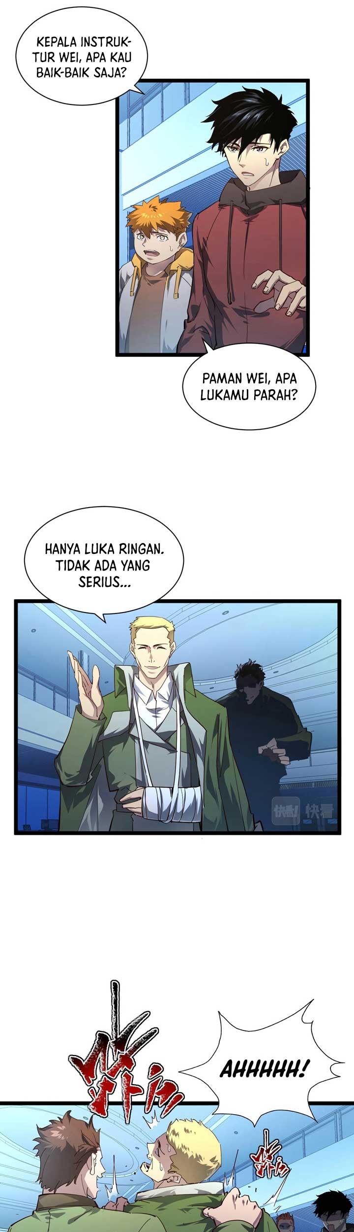 Halaman 5