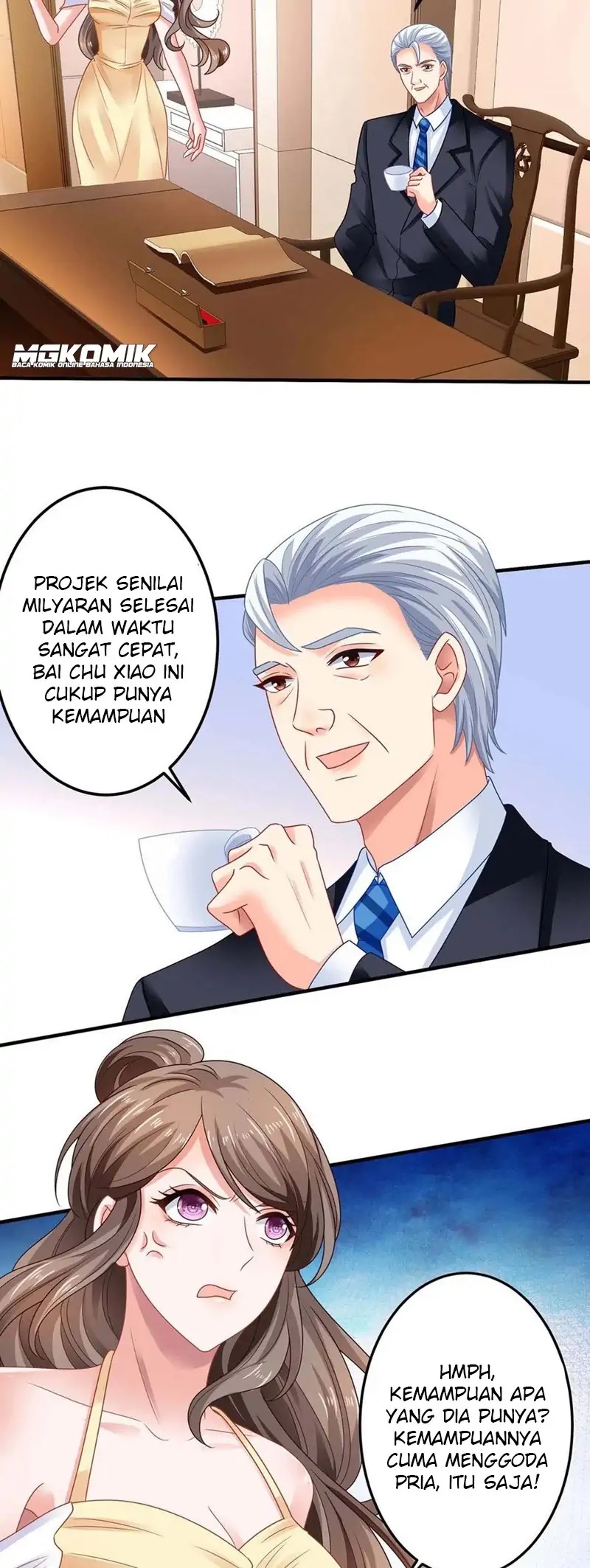 Halaman 23