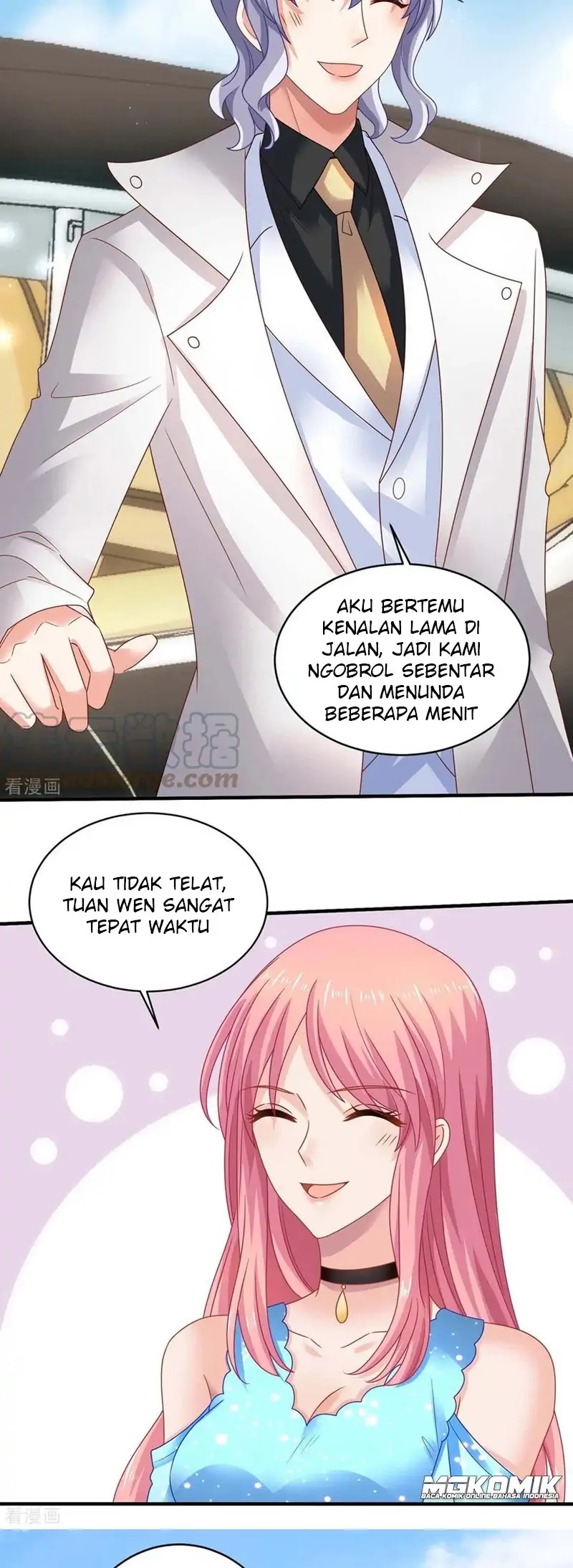 Halaman 29