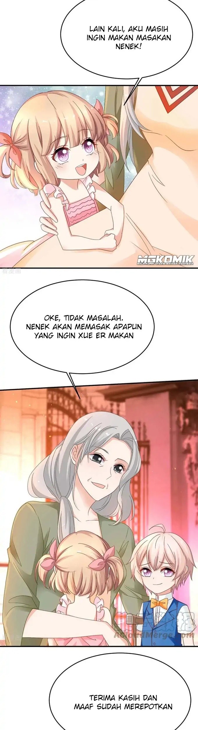 Halaman 66
