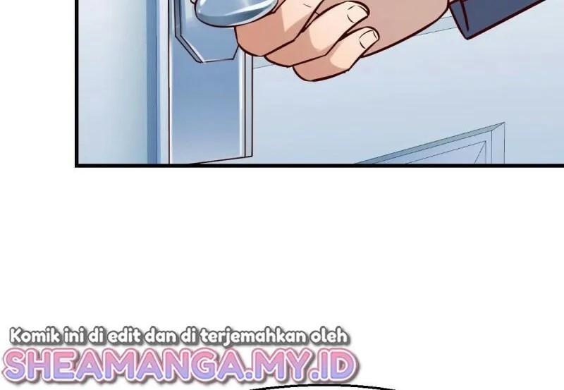 Halaman 47