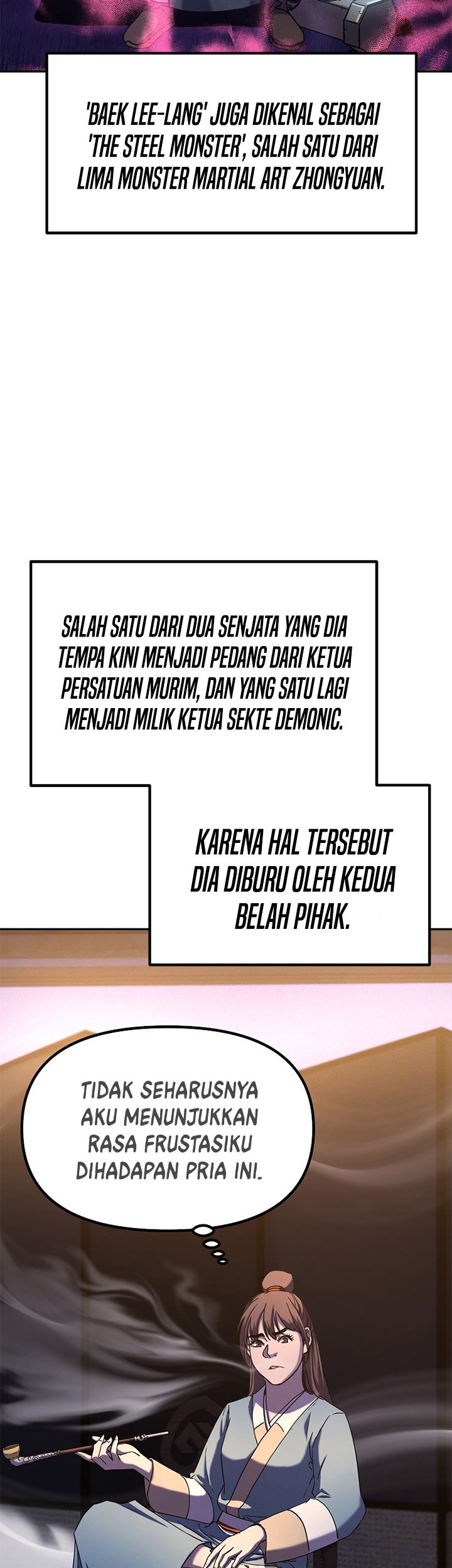 Halaman 61
