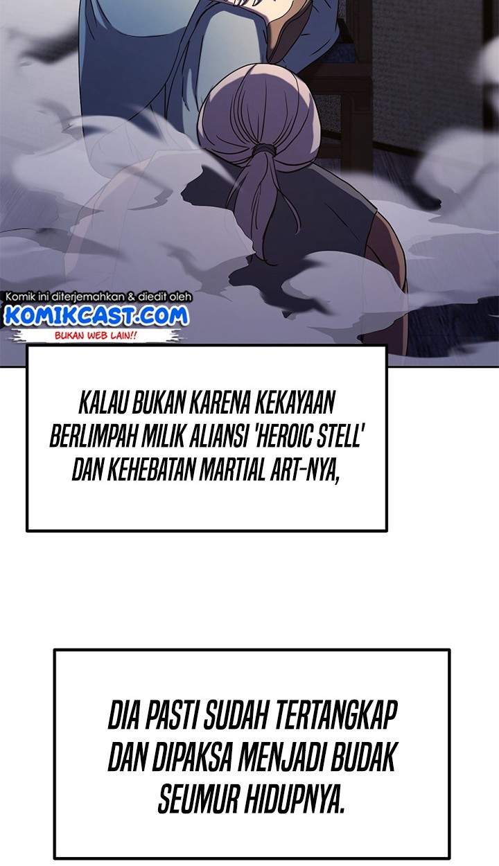 Halaman 62