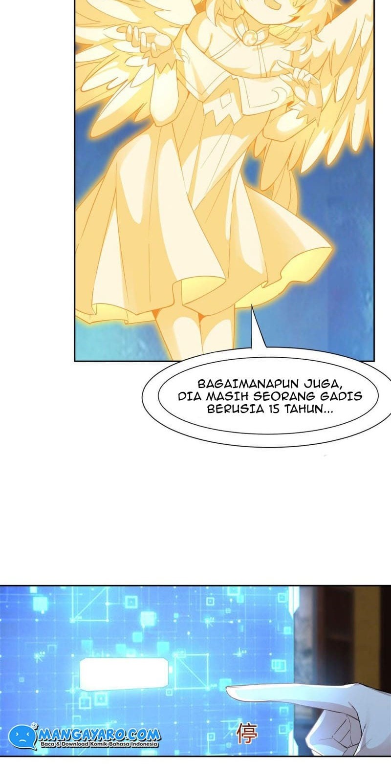 Halaman 6